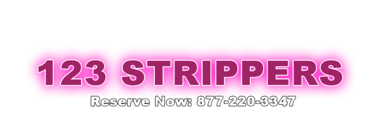 Home Male Strippers Female Strippers Exotic Dancers