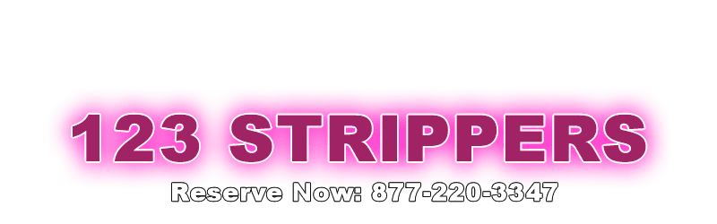 Male Strippers | Female Strippers | Exotic Dancers